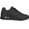 Skechers Mens Uno Sr - Sutal Safety Trainers