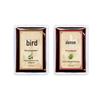 Herbal First Decoction Scalp Therapy Pack