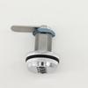 File 3 Digit Combination Mail Box for Cabinet Cam Lock Password Lock Cabinet Locks Safe Hardware