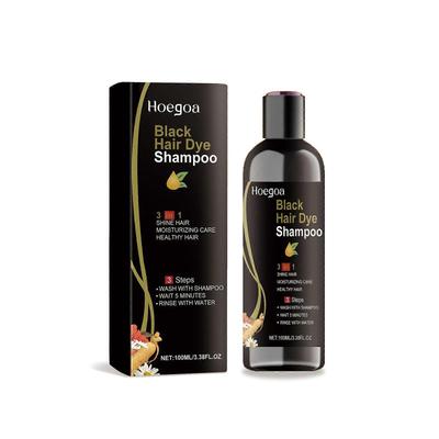 Shampooer og balsammer til hår – Shampooer