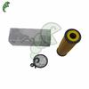 For 2711800109 High Quality Auto Parts Engine Oil Filter Fit For 2711800009 W204 W212 R172 2007-2015 A2711800109 A2711800009