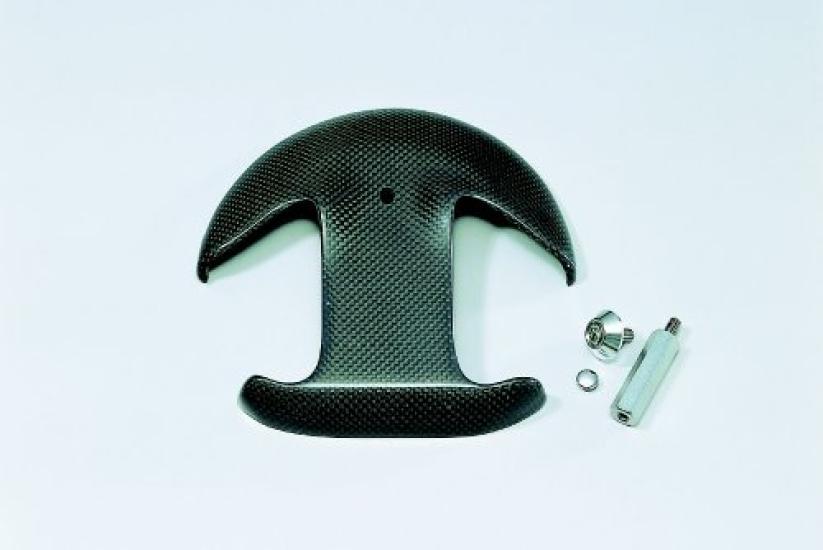 

Крышка ствола HURRICANE (углерод) T-MAX HA6566-01 серый