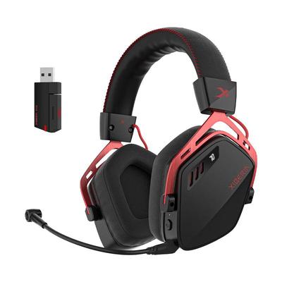 אודיו ווידאו