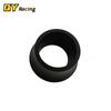Suitable for SUR-RON Off-road Tires Road Tires Front Hub Bushings Light Bee & Light Bee X Universal Surron
