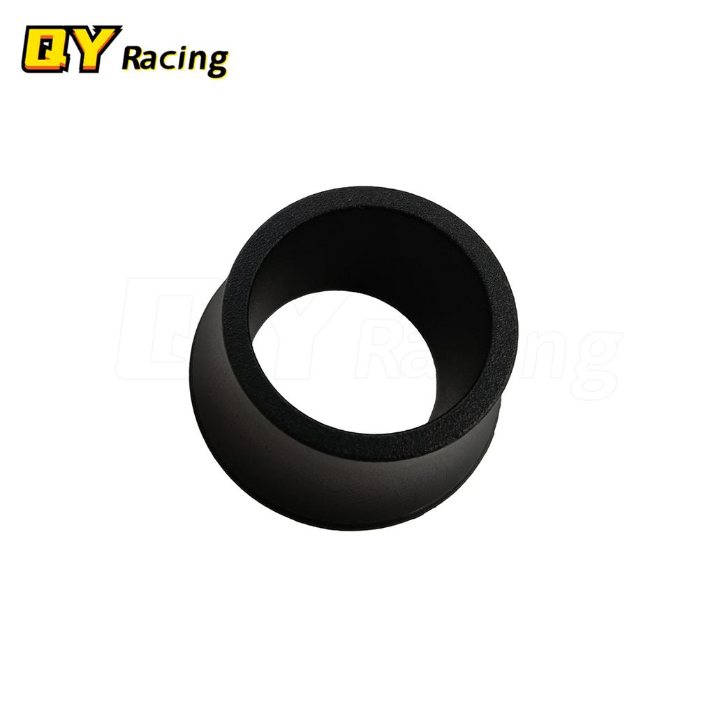 Suitable for SUR-RON Off-road Tires Road Tires Front Hub Bushings Light Bee & Light Bee X Universal Surron