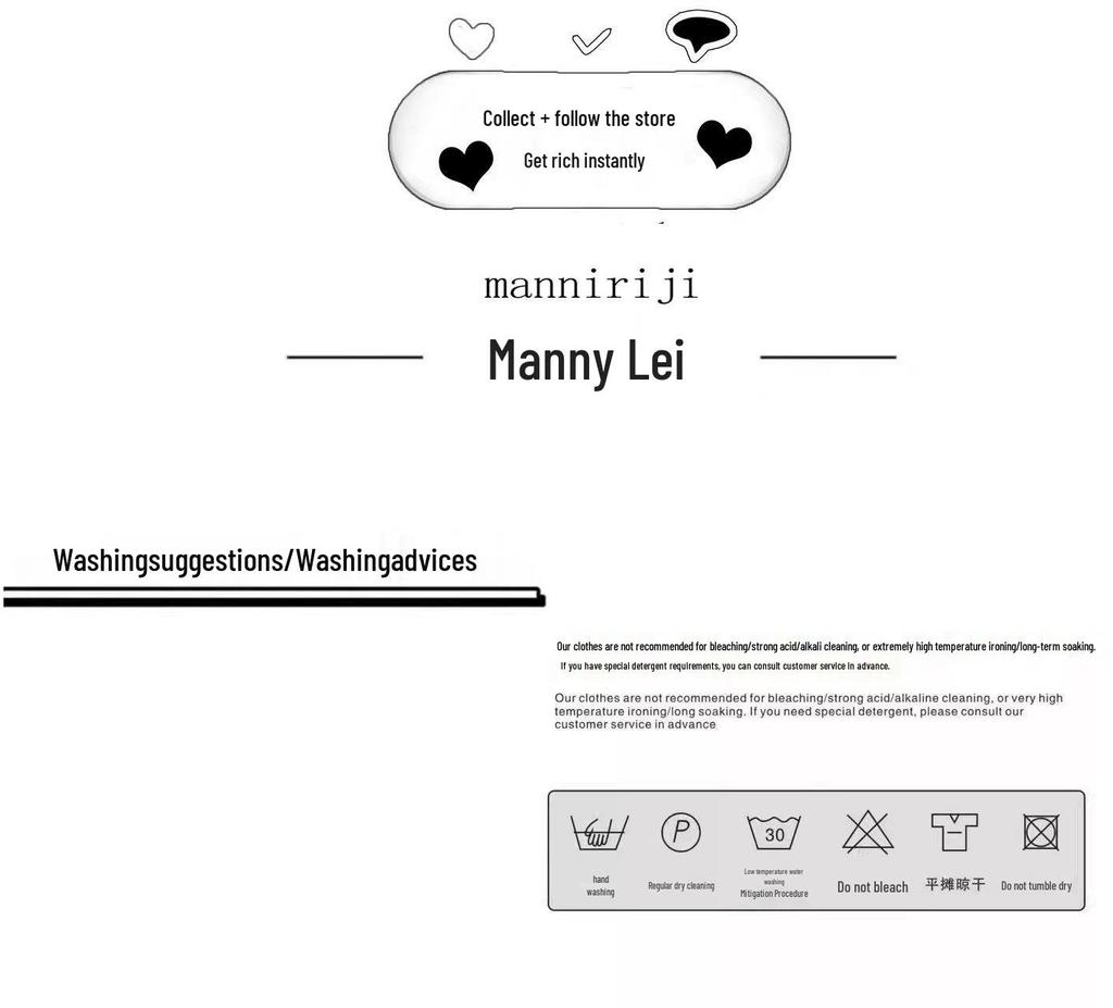 Kardigan damski z miękkiego moheru na wiosnę/lato 2025 - Krótki, delikatny, ażurowy wzór