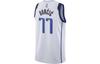 Men's Dallas Mavericks Association Edition 2022/23 Men's Nike Dri-FIT NBA Swingman Jersey