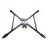 Dongmei Hangfei 15-inch FPV Drone Carbon Fiber Frame