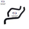 Engine Water Inlet Pipe Compatible with Changan CS75plus 1.5T Radiator and Water Tank