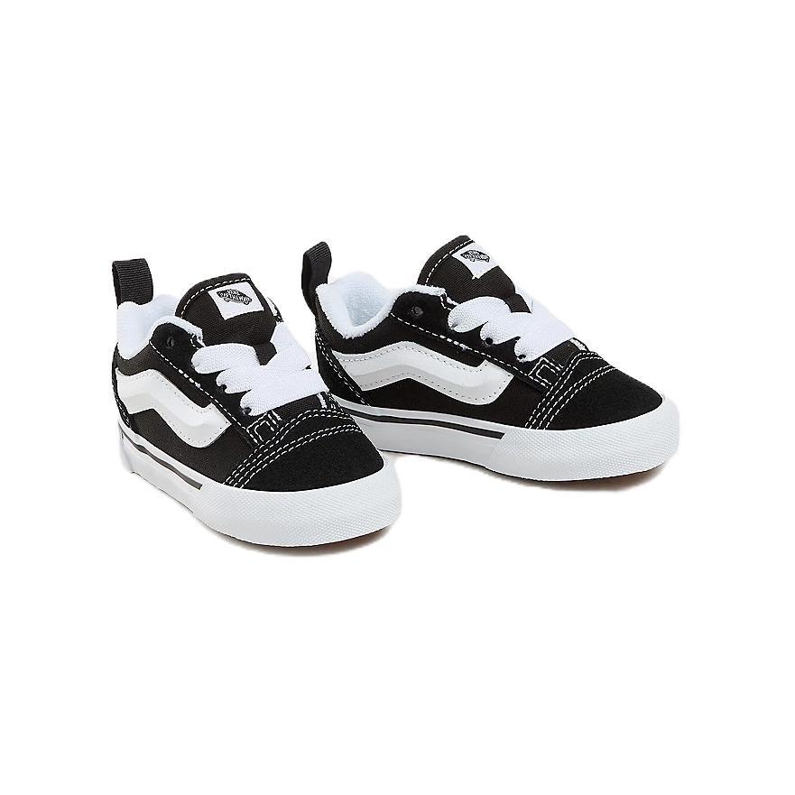 Vans Knu Skool Men's VN000D0K6BT