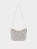 Talli Nylon Cozy Pring Bag_Ivory