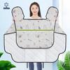Haolebao Electric Vehicle Windshield Cover
