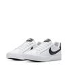 Nike Sneaker Sneaker Women Coat Royal Ac Canvas Cd5405 100 P2309