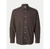Shirt Selected Homme 16094903