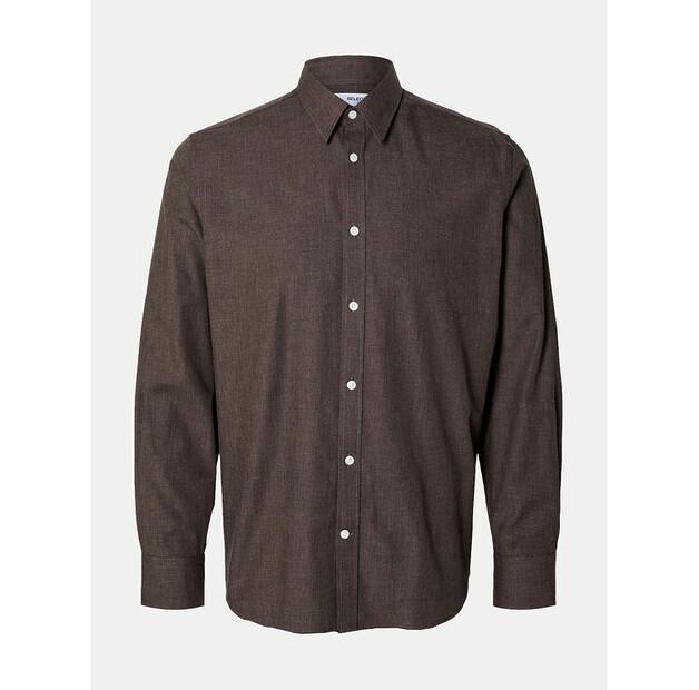 Shirt Selected Homme 16094903