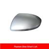 Compatible Rearview Mirror Shell for 07-15 Mazda 2/3 Sedan/Xingcheng