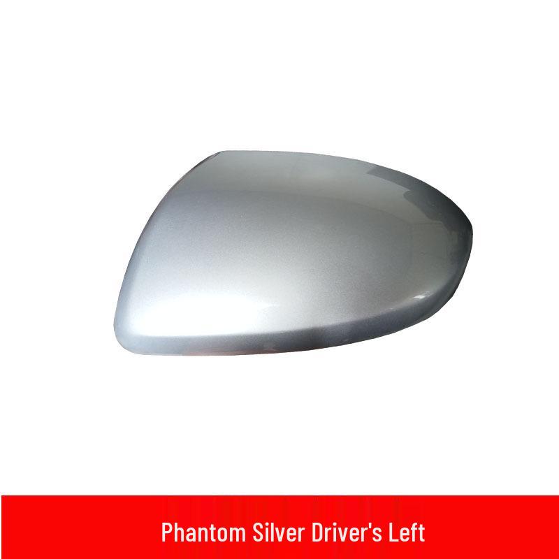 Compatible Rearview Mirror Shell for 07-15 Mazda 2/3 Sedan/Xingcheng