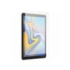 Samsung Compulocks Galaxy Tab