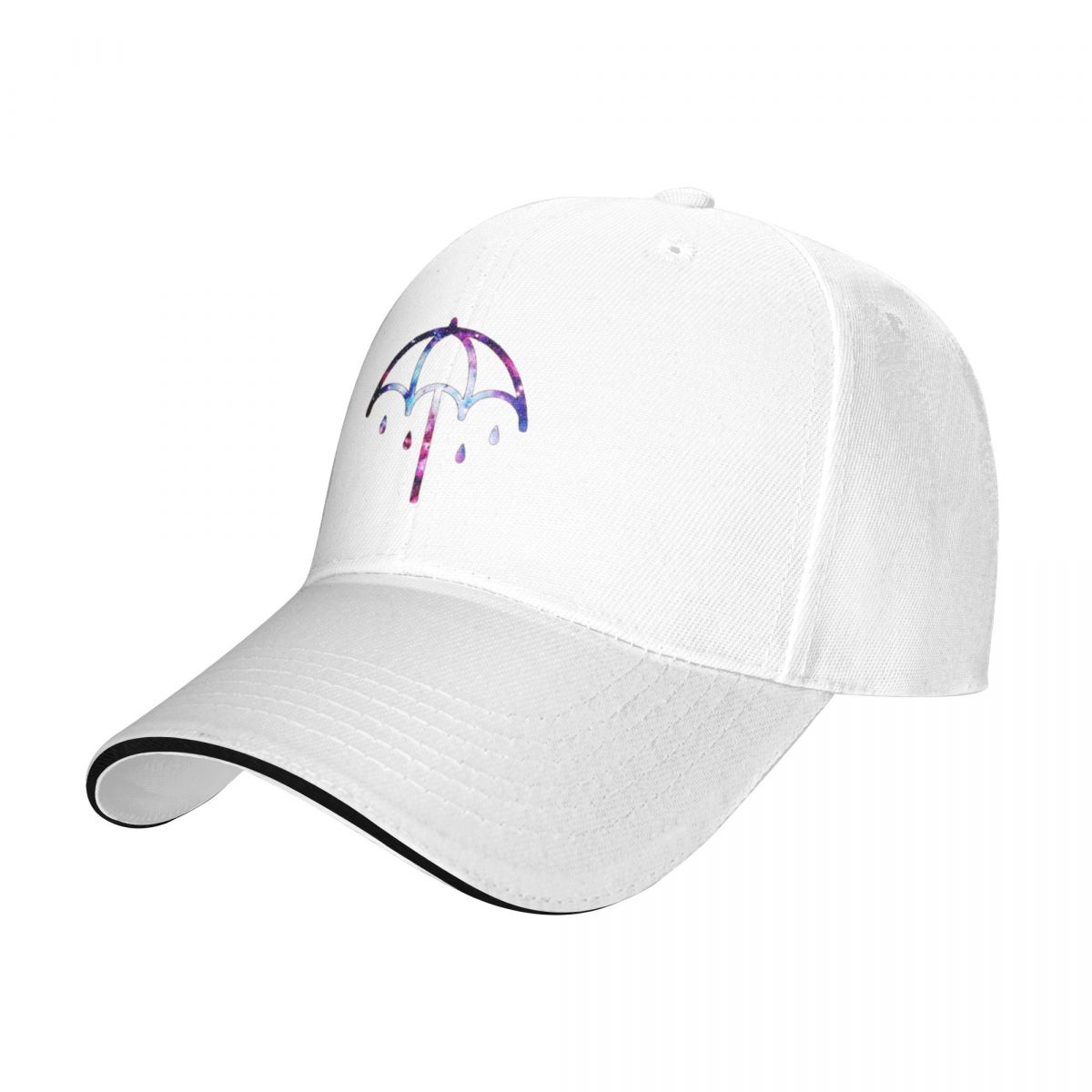 

BMTH -SEmpiternal drown - trending 01 Cap Baseball Cap Anime hat Unisexs hats Women s