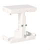 Surface-mounted Box, Foldable, Element "H" PSH/11