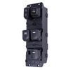 Left Window Lifter Switch for Hyundai Veloster (2010-2015) & Genesis Coupe