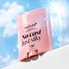 [medicube] PDRN Silky Sunscreen Stick SPF 50+ 20g