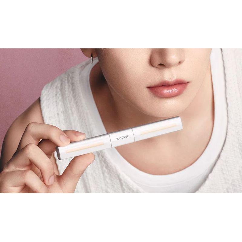 JOOCYEE - Airy Wear Double Sided Concealer - 3 Colors