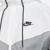 Nike Windbreaker Woven Hoodie Jacket Da0002 084 S2204