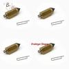 Carburetor Float Needle for Bing 64 Rotax 912 - 914 Engines 912ULS 912UL 914UL 912 914 ULS UL