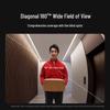 Xiaomi Smart Peephole 2 Camera (CN version)