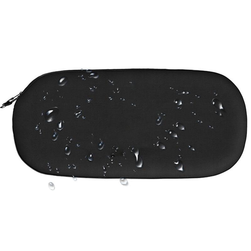 Bike Chainstay Protector Cover Dustproof Polyester Bicycle Sprocket Protector Bike Chain Cover Waterproof Outdoor Bicycle Bag CHINA