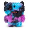 Bonecas e peluches – Peluches
