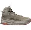 Olympus 6 Hike Mid GTX Trekking Boots