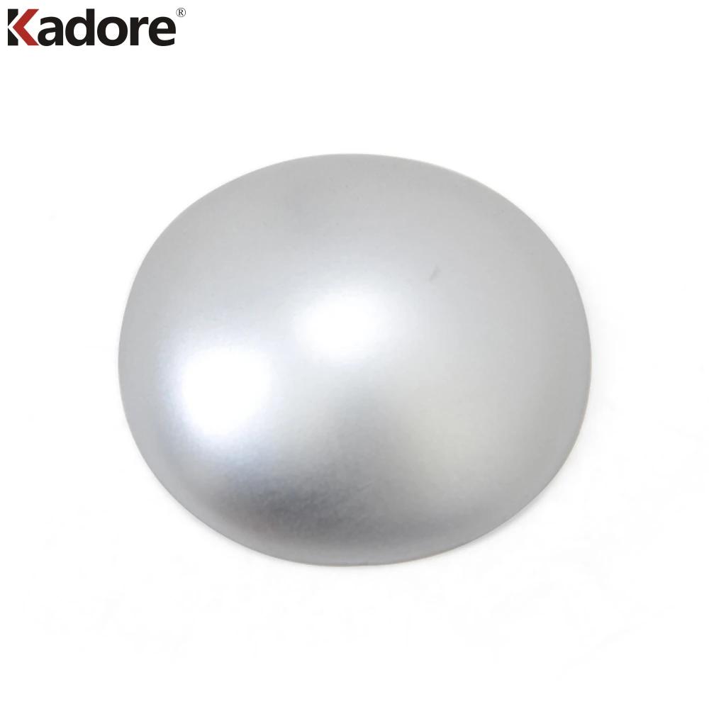 

Для Hyundai Kona SUV 2017 2018 Накладка-рамка на ручку переключения передач из углеродного волокна, Декоративная накладка на ручку КПП, Аксессуары для интерьера ABS Matte