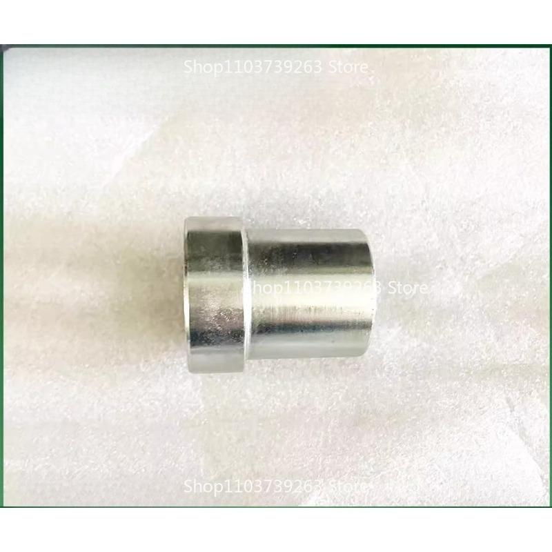 Suitable for QJMOTOR Original Accessories Flash 300 Flash 350 QJ300-12/350-12 Rear Wheel Left Bushing