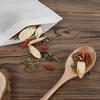 Yekee Multi-purpose Herbal & Soup Filter Bags