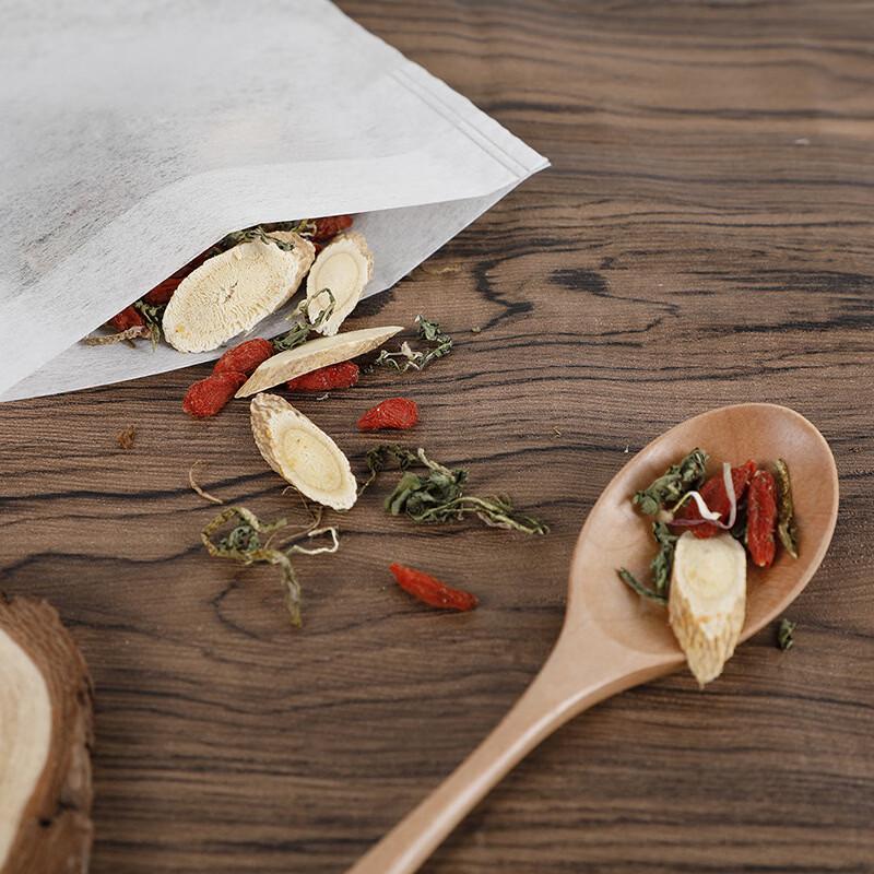 Yekee Multi-purpose Herbal & Soup Filter Bags