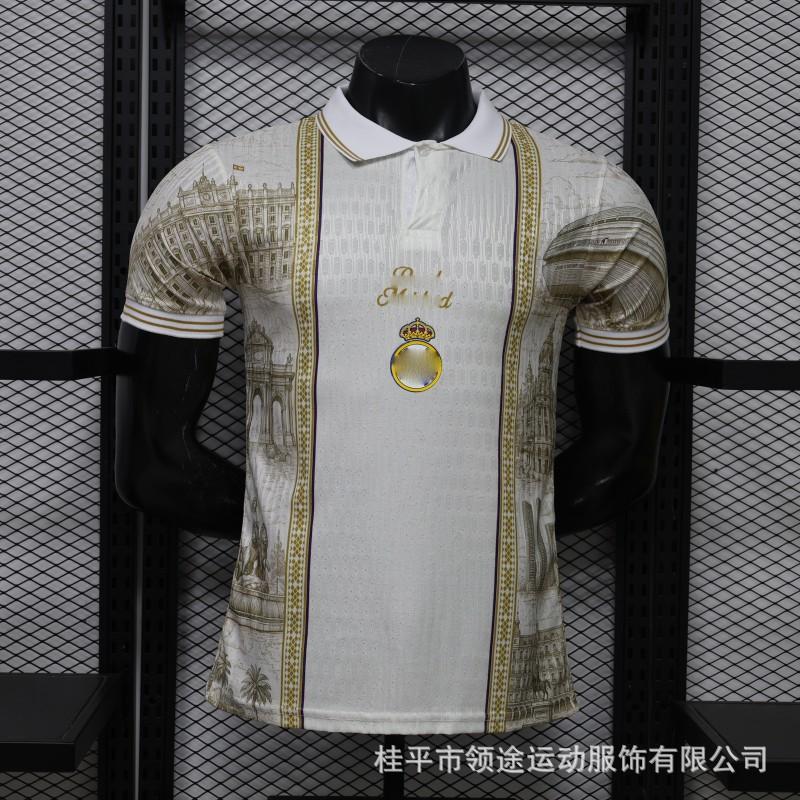 2026-2027 Authentic Player Version Soccer Jersey Arsenal Argentina Inter Milan Atletico Madrid AC Home Away Kits