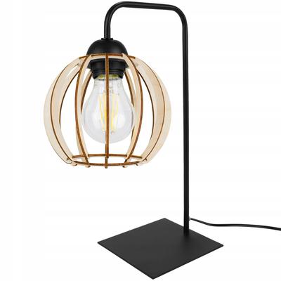 Lamps – Table Lamps