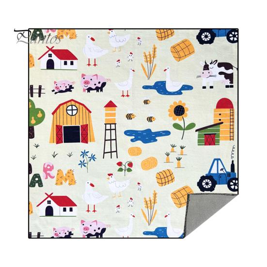 

Самоклеящаяся накидка для ухода за кошками, сумка для чистки и стрижки когтей, защита от укусов, царапин и побегов, успокаивающая накидка для лекарств 55cm