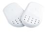 Sneaker Anti-Crease Toe Protector & Shaper