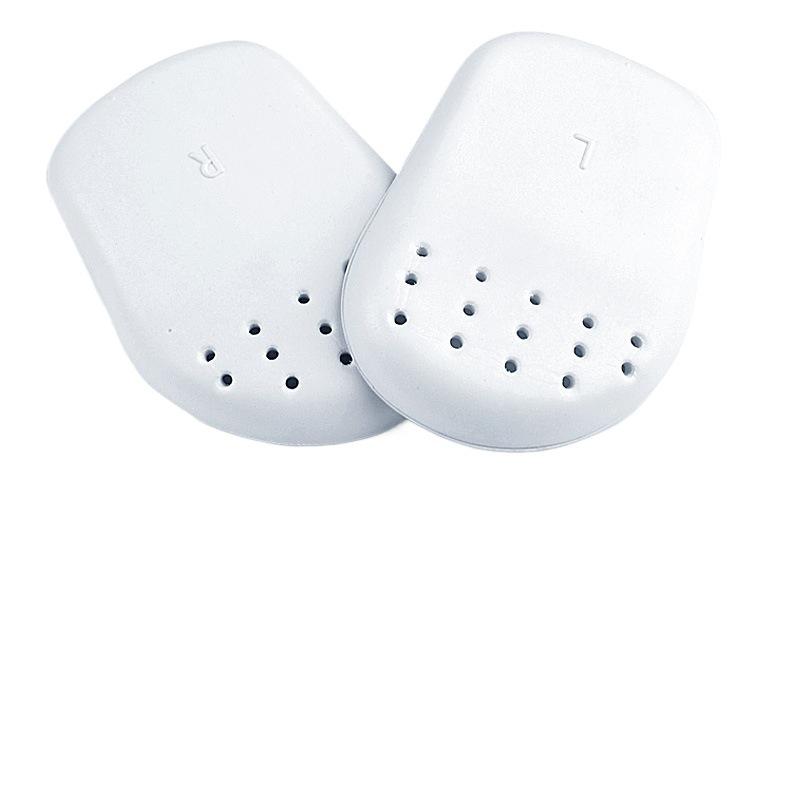 Sneaker Anti-Crease Toe Protector & Shaper
