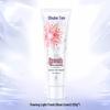 Shuke Flowing Toothpaste Twin Pack