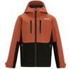 Regatta Highton Jacket