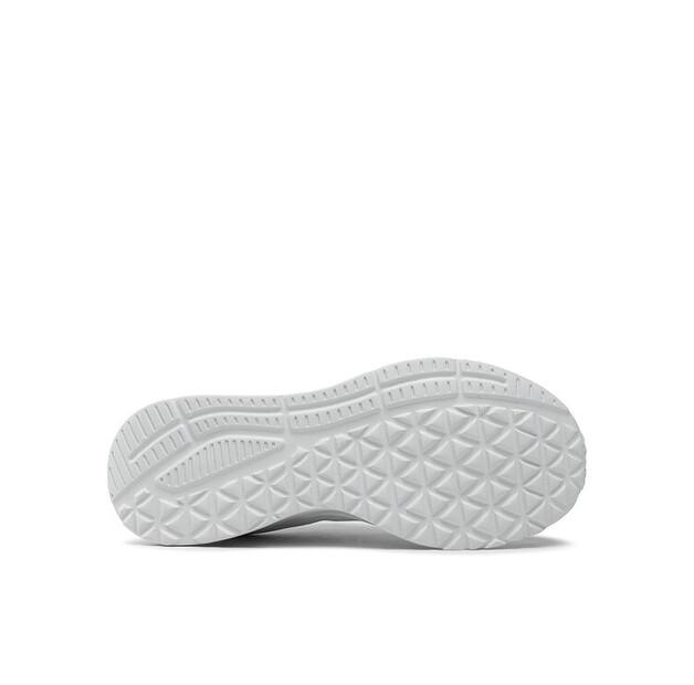 Кроссовки Skechers How Sweet