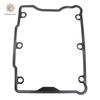 Cylinder Top End Gasket Kit for Harley 1550 Twin Cam 95CI Big Bore 1999-2006