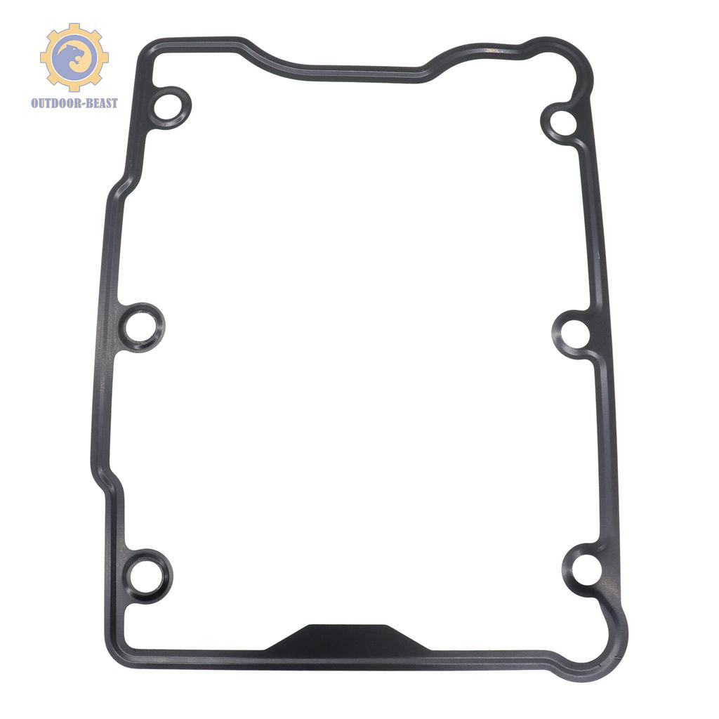 Cylinder Top End Gasket Kit for Harley 1550 Twin Cam 95CI Big Bore 1999-2006