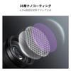 Concept 62mm Light Pollution Filter with Optical Glass Reproduces the True Colors of the Night for Night Photography K&F 28-Layer Coating, Sky,