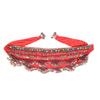 Belly Dance Hip Waist Belt, Belly Dance Waist Chain
