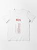 the musician mode 2023,mode live tour memento mori memories 2024 world tour Essential T-Shirt